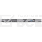 Ноутбук Acer Aspire 5 A515-58P-53Y4 15.6