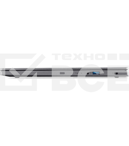 Ноутбук Acer Aspire 5 A515-58P-53Y4 15.6