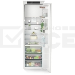Холодильник Liebherr IRBSD 5121-22 001 встраиваемый, фото3