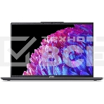 Ноутбук Acer Swift Go 14 SFG14-63-R8U9 Ryzen 5 8645HS 16Gb SSD1Tb AMD Radeon 14