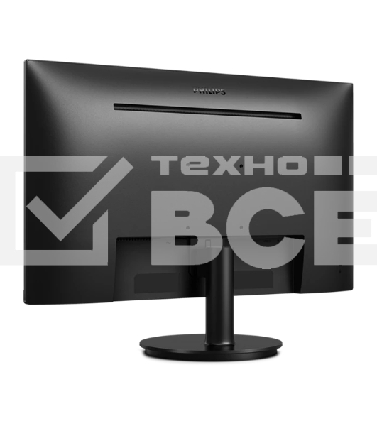 Монитор 27