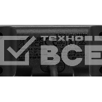 Камера Web Creative Live! Cam SYNC V3 черный 5MP (1440p) USB2.0 с микрофоном (73VF090000000), фото6
