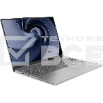 Ноутбук Lenovo IP5 Pro 16IMH9 Ul5 125H/16Gb/SSD1Tb/RTX 3050 6Gb/16