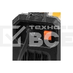 Аппарат инвертор. дуговой сварки DM-200 Standart, 200 А, ПВ 60%  Denzel, фото9
