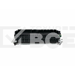 Картридж лазерный Cactus CS-VLC400MRU 106R03535 пурпурный (8000стр.) для Xerox VersaLink C400DN/C405DN/C400/405/C400N/C405N/, фото 1