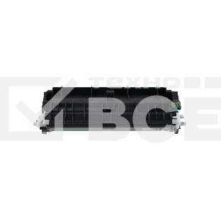 Картридж лазерный Cactus CS-VLC400MRU 106R03535 пурпурный (8000стр.) для Xerox VersaLink C400DN/C405DN/C400/405/C400N/C405N/