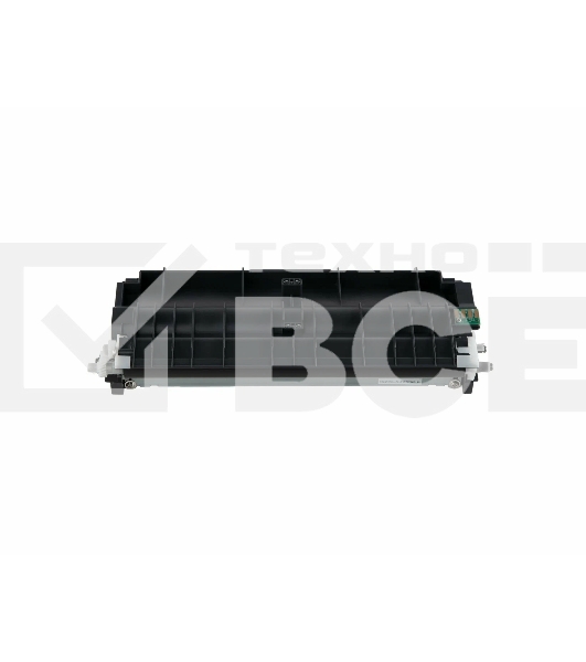 Картридж лазерный Cactus CS-VLC400MRU 106R03535 пурпурный (8000стр.) для Xerox VersaLink C400DN/C405DN/C400/405/C400N/C405N/
