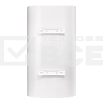 Водонагреватель Electrolux EWH 100 Centurio IQ 3.0, фото4