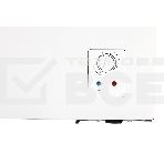 Морозильный ларь Vekta FR-220W02, белый, 1 камера 818*555*850 мм , полезный объем 198 л., фото5