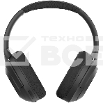 Наушники мониторные A4Tech Fstyler BH220 Bluetooth черный, фото2