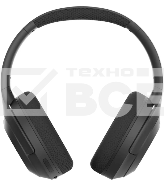 Наушники мониторные A4Tech Fstyler BH220 Bluetooth черный