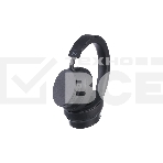 Наушники Harper HB-715 Bluetoothчерный, фото4
