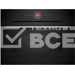 Встраиваемый духовой шкаф электрический Bosch CMG9241B1 черный, фото 1