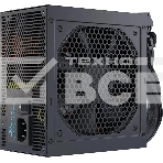 Блок питания Seasonic ATX 850W G12 GM-850 80 PLUS gold (20+4pin) APFC 120мм fan 6xSATA RTL, фото 1