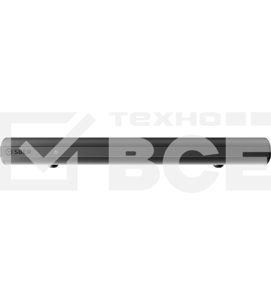 Контроллер Sber SDTM-001