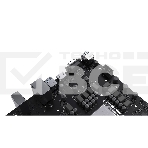Материнская плата Maxsun Challenger B760M D5 WIFI, LGA 1700, Intel B760, 2xDDR5, 3xSATA, 2xM.2, 1xPCIe 4.0 x16, 1xPCIe 4.0 x1, 1xHDMI, 1xVGA, 1x 1Gb LAN, 2xUSB-A 3.2 Gen 1, 2xUSB-A 2.0, 3x3.5 мм, 5.1, mATX, фото3