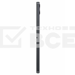 Планшет Xiaomi Redmi Pad SE 8.7