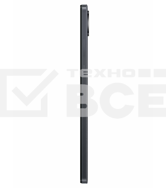 Планшет Xiaomi Redmi Pad SE 8.7