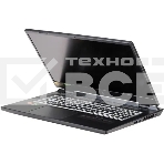 Ноутбук Acer Nitro AN17-42-R6JV, 17,3