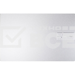 Ноутбук ASUS Vivobook 15 X1504ZA-BQ1478, Core i3-1215U/8Gb/SSD256Gb/15.6