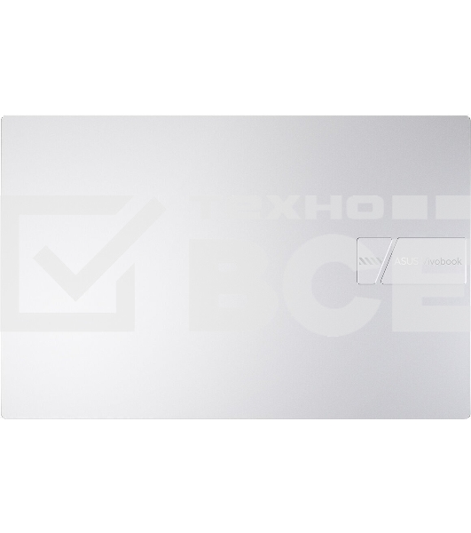 Ноутбук ASUS Vivobook 15 X1504ZA-BQ1478, Core i3-1215U/8Gb/SSD256Gb/15.6