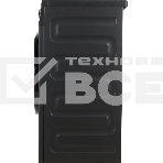Стиральная машина Beko WSPE7H616A темно-серый, загрузка фронтальная 7,5 кг, 1200 об/мин., класс: А, фото8