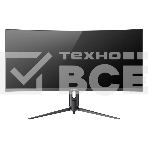 Mонитор 34