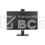 Моноблок IRBIS SMART AIO 27; 27“(i5-12400;16GB/512GB;IPS;16:9;1920x1080x100Hz;1000:1;250Cd/m2;5ms;HDMI(out);VGA;USB-C;2*USB2.0;4*USB3.0;DVD;RJ45;WebC 5MP;WIFI6;BT5.0;Tilt;HAS;Piv;Spk2*3W;keyb+mouse;WinPro, фото7