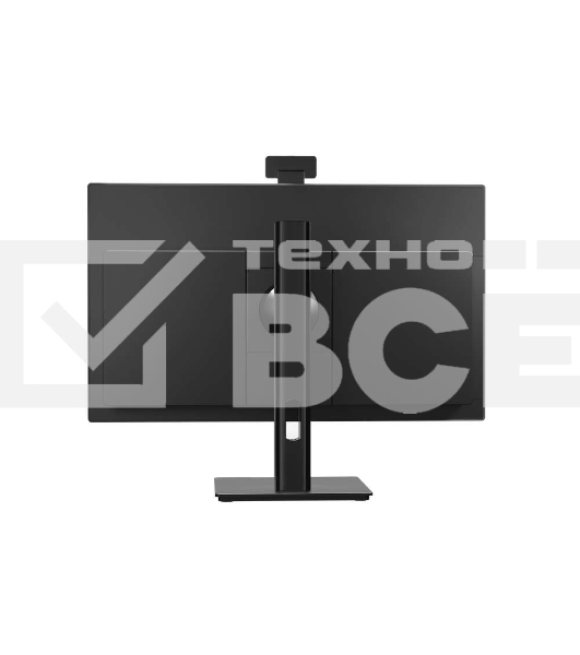 Моноблок IRBIS SMART AIO 27; 27“(i5-12400;16GB/512GB;IPS;16:9;1920x1080x100Hz;1000:1;250Cd/m2;5ms;HDMI(out);VGA;USB-C;2*USB2.0;4*USB3.0;DVD;RJ45;WebC 5MP;WIFI6;BT5.0;Tilt;HAS;Piv;Spk2*3W;keyb+mouse;WinPro