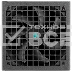 Блок питания Deepcool / GamerStorm PN1200M, 1200Вт, 80 PLUS Gold, 135мм, модульный, черный, фото7