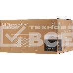 Микроволновая печь LG MW25R35GISH пепельно-бежевый, 25 л, 1000 Вт, переключатели - сенсор, фото6