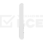 Мобильный телефон Maxvi C30 white, фото3