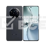 Смартфон Realme 14 Pro 5G, 12/512Gb, серый, фото 1