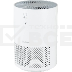 Очиститель воздуха Vitek 8553-VT-01, белый, фото2