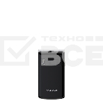 Мобильный телефон Maxvi E28 черный, фото6