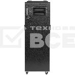 Минисистема AIWA CAS-2022 черный, фото4