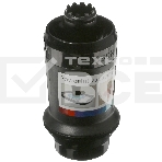 Блендер погружной Bosch MS6CB61V1 черный, фото9