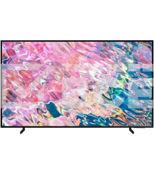 Телевизор Samsung 65