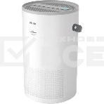 Бытовой очиститель воздуха FUNAI YAKATA HAP-Y230S01E, фото 1