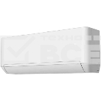 Кондиционер сплит-система настенного типа Neoclima Pro-Health NS/NU-HAP07T32 7000 BTU, 22 м², 27/38 дБ, охлаждение, обогрев, осушение, белый, фото5