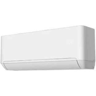 Кондиционер сплит-система настенного типа Neoclima Pro-Health NS/NU-HAP07T32 7000 BTU, 22 м², 27/38 дБ, охлаждение, обогрев, осушение, белый