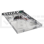 Серверный корпус ExeGate Pro EX288495RUS 1U650-04 (RM 19