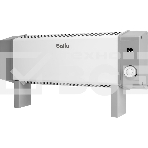 Конвектор электрический Ballu IP 54 BEC/CMR-2000, фото 1