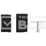 Электрический рубанок КАЛИБР РЭ- 650, фото2