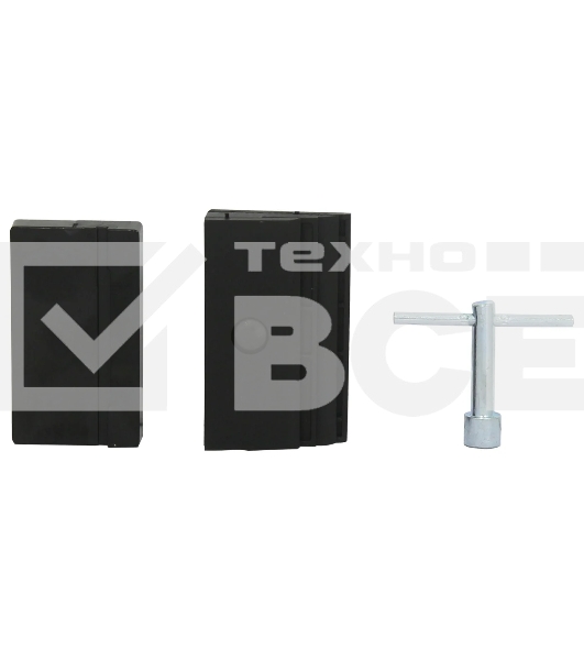 Электрический рубанок КАЛИБР РЭ- 650