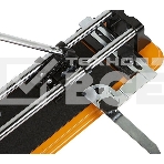 Плиткорез ручной Sturm! 1072-MB-400 рег. угла 0-60' 400 мм, фото3