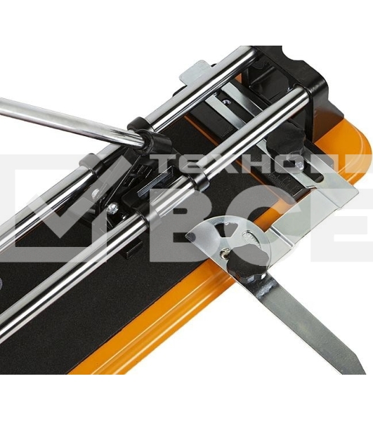 Плиткорез ручной Sturm! 1072-MB-400 рег. угла 0-60' 400 мм