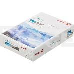 Бумага Xerox Color Copy 120 A4 250л. кратно 7шт. см. 003R94651, фото 1