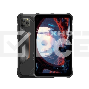 Планшет Blackview Active 5 8.68