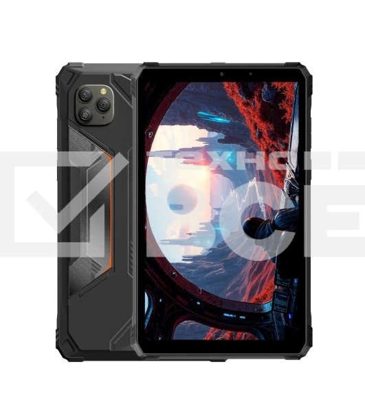 Планшет Blackview Active 5 8.68